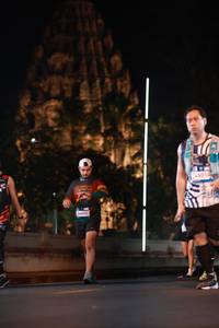 BIB: 
                            <button type="button" onclick="openModal(24599589)" class="btn btn-primary btn-sm float-right btn-popup" data-toggle="modal" data-target=".modal-high-quality">
                        <i class="fas fa-shopping-cart"></i> Add to Cart
                    </button>
                                            <button type="button" onclick="isThisMe(24599589, true)" class="btn btn-success btn-sm float-right btn-popup btn-isme hidden" data-toggle="tooltip" data-placement="bottom" title="นี่คือรูปของคุณใช่ไหม คลิกที่นี่เพื่อเอาเข้าอัลบั้ม">
                        <i class="fas fa-plus"></i> Add to album
                    </button>
                    <button type="button" onclick="isThisMe(24599589, false)" class="btn btn-warning btn-sm float-right btn-popup btn-isnotme hidden">
                        <i class="fas fa-ban"></i> Remove from album
                    </button>